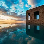 Thea Marre Neokhorion (Messenia)
