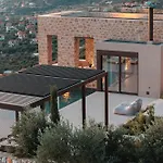 Thea Marre Neokhorion (Messenia)