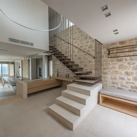 Villa Thea Marre Neokhorion (Messenia)