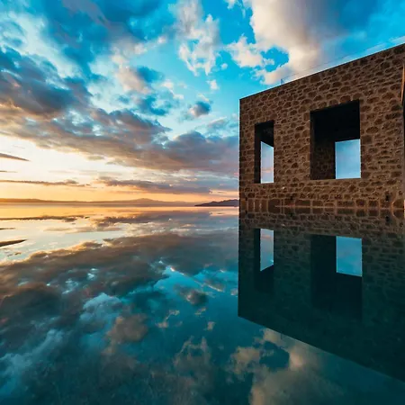 Thea Marre Neokhorion (Messenia)