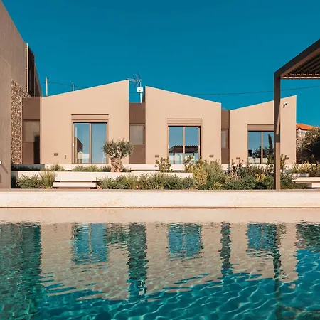 Thea Marre Neokhorion (Messenia)