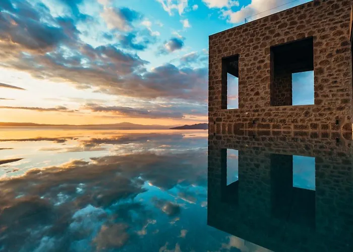 Thea Marre Neokhorion (Messenia)