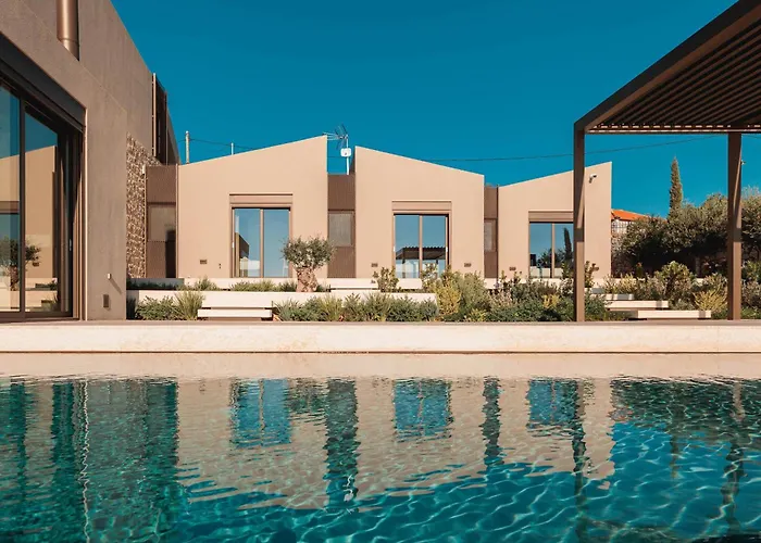 Thea Marre Neokhorion (Messenia)