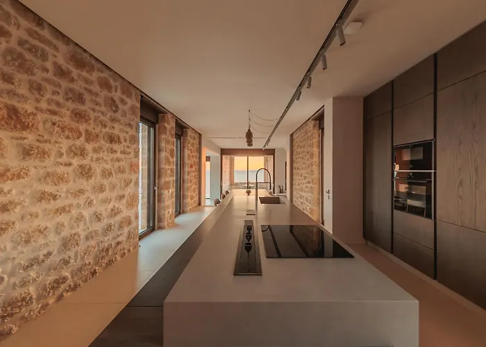 Thea Marre * Neokhórion