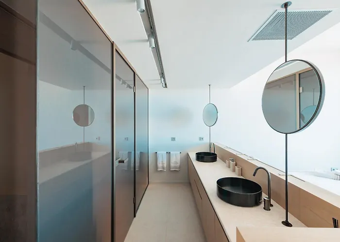 Thea Marre Villa Neokhorion (Messenia)